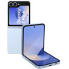 Samsung Galaxy Z Flip 6 F741 5G dual sim 12GB RAM 256GB azul 1