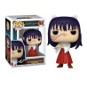Funko pop animation: jjk iori utahime 1