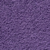 Toallas de sauna 4 uds 100% algodón morado 80x200 cm 600 gsm 5