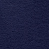 Toalhas bidé premium SOLUND 2pcs 30x50 cm 600 gsm azul-marinho 5