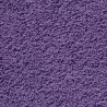 Toalhas de bidé premium SOLUND 4 pcs 30x50 cm 600 gsm roxo 5