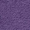 Toalhas premium SOLUND 4 pcs 100x200 cm 600 gsm roxo 5