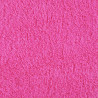 Toalhas de banho premium SOLUND 10 pcs 70x140cm 600 gsm rosa 5