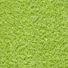 Toalhas de mãos premium SOLUND 4pcs 50x100cm 600gsm verde maça 5