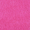Toallas premium 10 uds 100% algodón rosa 100x200 cm 600 gsm 5