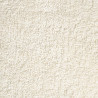 Toalhas de banho premium SOLUND 10 pcs 70x140 cm 600 gsm creme 5