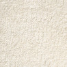 Toallas premium 4 uds 100% algodón crema 100x200 cm 600 gsm 5