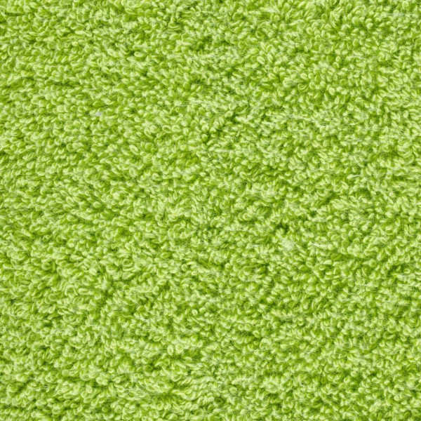 Toalhas premium SOLUND 4 pcs 100x200 cm 600 gsm verde maça M 5