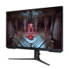 Monitor Gaming SAMSUNG Odyssey G5 32" VA S32CG510EU negro 3