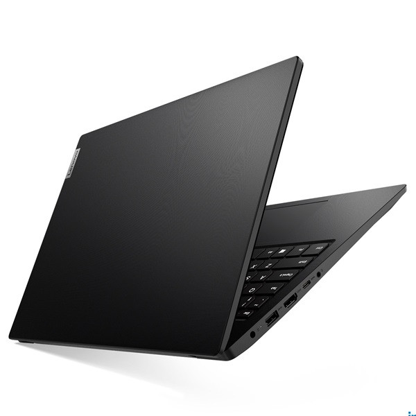 LENOVO V15 G2 15,6" Intel Celerão 8GB RAM 256GB ijl 82qy00pvsp preto M 2