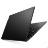 LENOVO V15 G2 15,6" Intel Celerão 8GB RAM 256GB ijl 82qy00pvsp preto 2