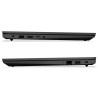 LENOVO V15 G2 15.6" Intel Celeron 8GB RAM 256GB IJL 82QY00PVSP negro 7