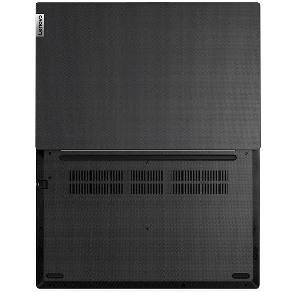 LENOVO V15 G2 15,6" Intel Celerão 8GB RAM 256GB ijl 82qy00pvsp preto M 4