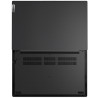 LENOVO V15 G2 15,6" Intel Celerão 8GB RAM 256GB ijl 82qy00pvsp preto 4