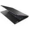LENOVO V15 G2 15,6" Intel Celerão 8GB RAM 256GB ijl 82qy00pvsp preto 6