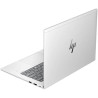 HP ELITEBOOK 645 G11 14" AMD Ryzen 7 16GB RAM 512GB 9Y7R1ET prata 3