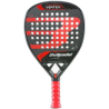 Pala de pádel bullpadel vertex 04 2024 1