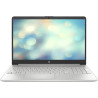 HP 15s 15.6" Intel Core i7 16GB RAM 512GB FQ5114NS plata 1