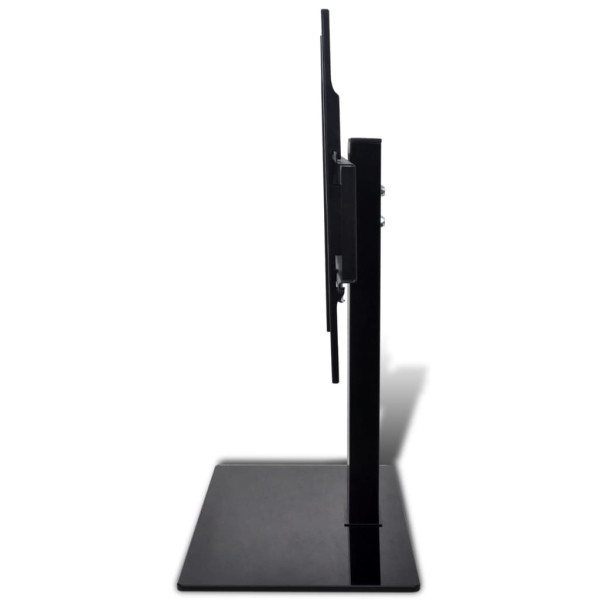 Suporte TV pedestal p/ ecrãs de 37-55 Max VESA 600x400mm 40kg M 3