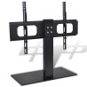 Soporte de TV pantalla 37-55 pulgadas Max VESA 600x400 mm 40kg 4