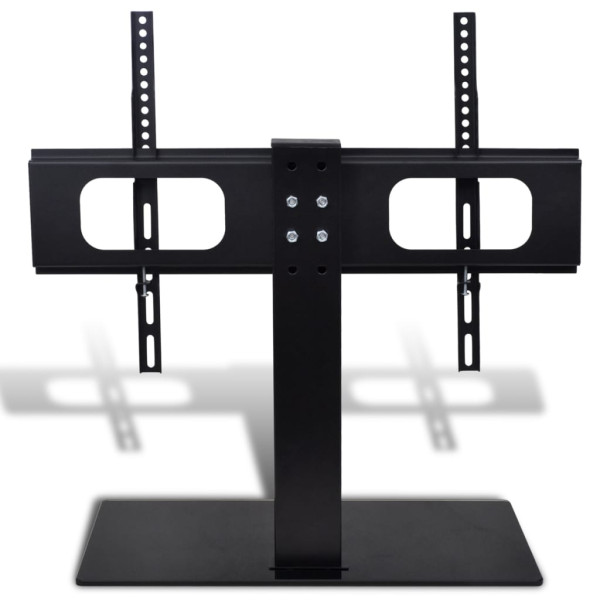 Soporte de TV pantalla 37-55 pulgadas Max VESA 600x400 mm 40kg M 5
