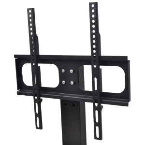 Soporte de TV pantalla 26-42 pulgadas Max VESA 400x400 mm 30kg H
