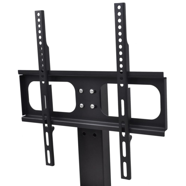Suporte TV pedestal p/ ecrãs de 26-42 Max VESA 400x400mm 30kg M 2