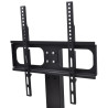 Soporte de TV pantalla 26-42 pulgadas Max VESA 400x400 mm 30kg 2