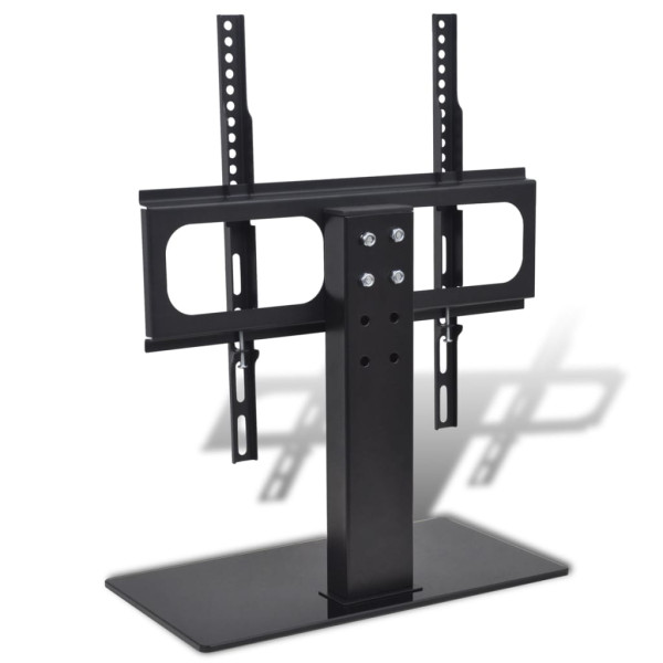 Suporte TV pedestal p/ ecrãs de 26-42 Max VESA 400x400mm 30kg M 4