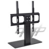 Suporte TV pedestal p/ ecrãs de 26-42 Max VESA 400x400mm 30kg 4