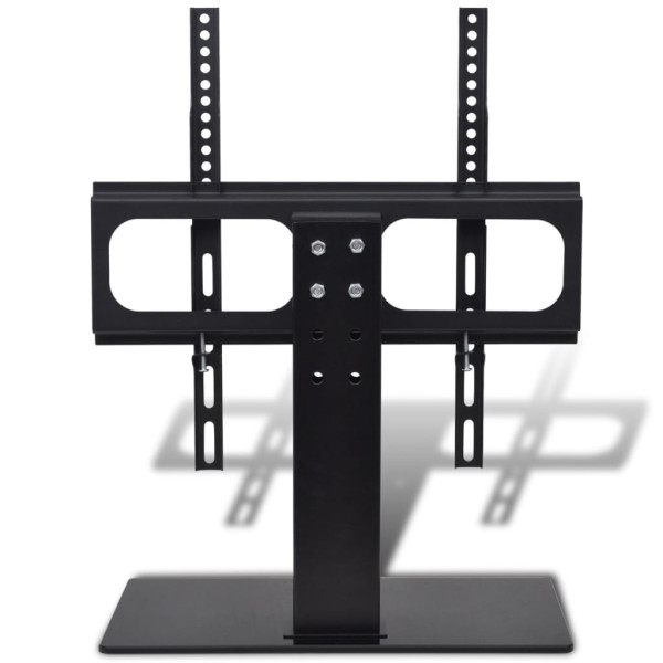 Soporte de TV pantalla 26-42 pulgadas Max VESA 400x400 mm 30kg M 5