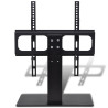 Soporte de TV pantalla 26-42 pulgadas Max VESA 400x400 mm 30kg 5