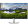 Monitor Profesional DELL P 23.8" IPS P2425H gris 1