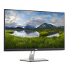 Monitor Profesional DELL P 23.8" IPS P2425H gris 3