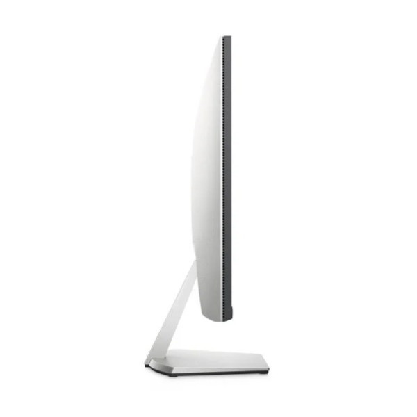 Monitor dell p2425h 23.8pulgadas fhd 100hz M 4