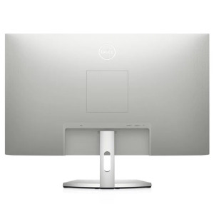 Monitor dell p2425h 23.8pulgadas fhd 100hz H