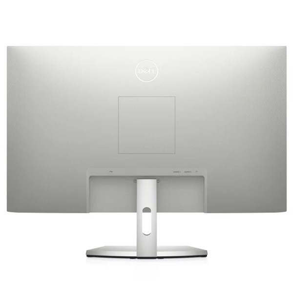Monitor dell p2425h 23.8pulgadas fhd 100hz M 2