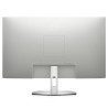Monitor Profesional DELL P 23.8" IPS P2425H gris 2
