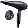 Secador de pelo Remington Pro air AC5999 negro 1