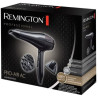 Secador de pelo Remington Pro air AC5999 negro 2