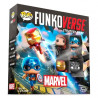 Jogo de mesa FUNKOVERSE MARVEL EDITION 100 2