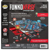 Jogo de mesa FUNKOVERSE MARVEL EDITION 100 3