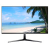 Monitor dahua dhi - lm27 - b200 27pulgadas fhd 60hz 1