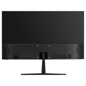 Monitor DAHUA 27" LED DHI-LM27-B200 negro H