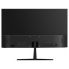 Monitor DAHUA 27" LED DHI-LM27-B200 negro 2