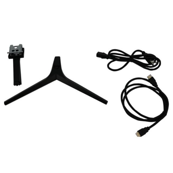 Monitor dahua dhi - lm27 - b200 27pulgadas fhd 60hz M 4