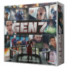 Juego de mesa GEN 7 1