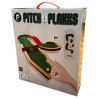 Juego de mesa PITCH & PLAKKS 1