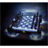 Juego de mesa AJEDREZ THE NOBLE COLLECTION BATMAN 6