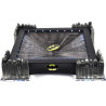 Juego de mesa AJEDREZ THE NOBLE COLLECTION BATMAN 7